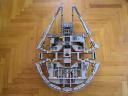 10179_millennium_falcon_ucs_09.jpg