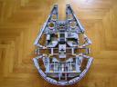10179_millennium_falcon_ucs_10.jpg