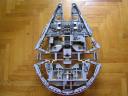 10179_millennium_falcon_ucs_11.jpg
