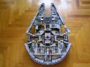 10179_millennium_falcon_ucs_14.jpg