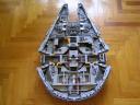 10179_millennium_falcon_ucs_15.jpg