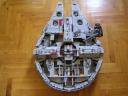 10179_millennium_falcon_ucs_20.jpg