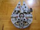 10179_millennium_falcon_ucs_22.jpg