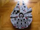 10179_millennium_falcon_ucs_24.jpg