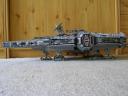 10179_millennium_falcon_ucs_27.jpg