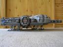 10179_millennium_falcon_ucs_29.jpg