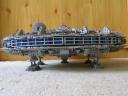 10179_millennium_falcon_ucs_30.jpg