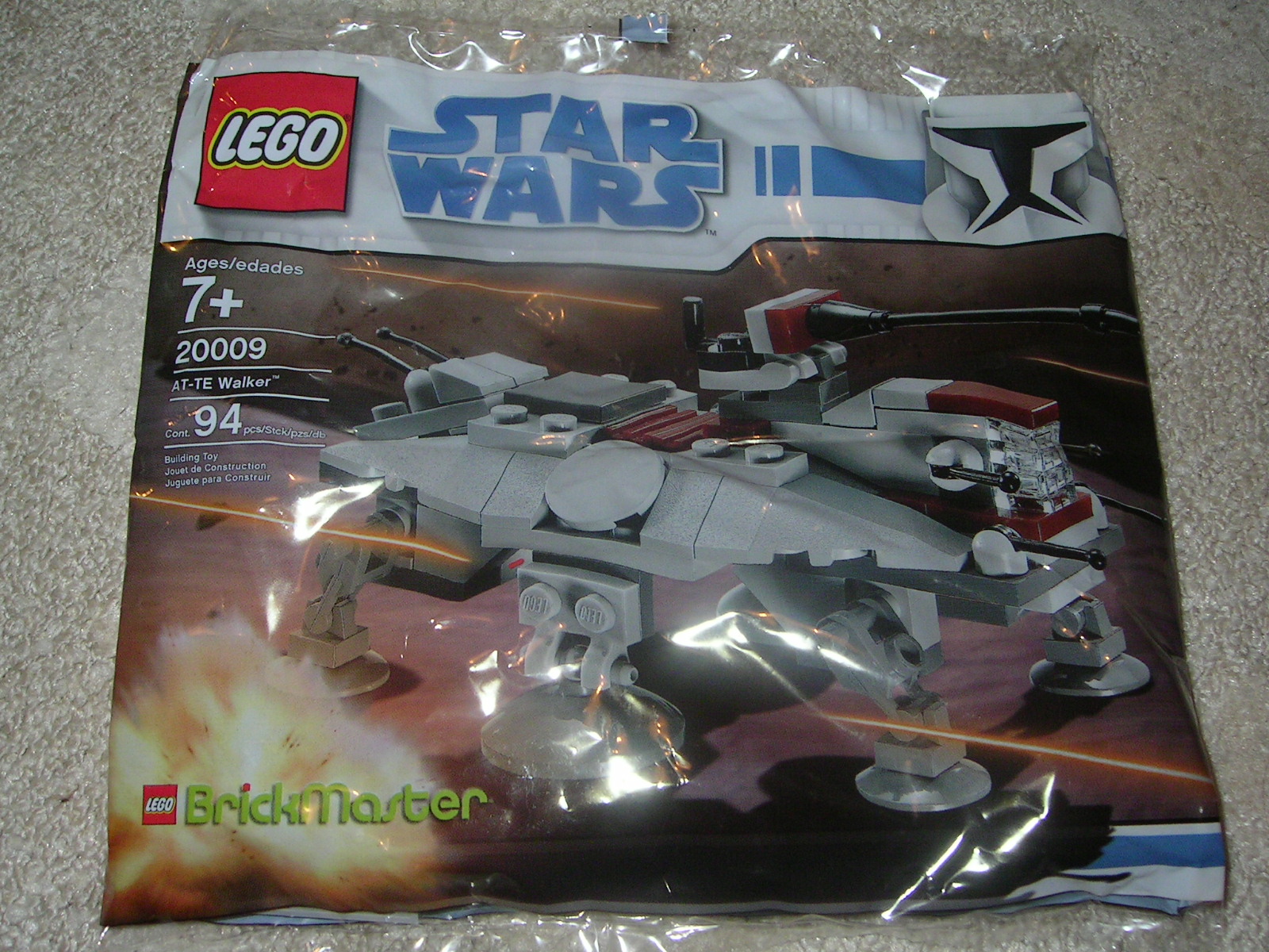20009_mini_at-te_walker.jpg