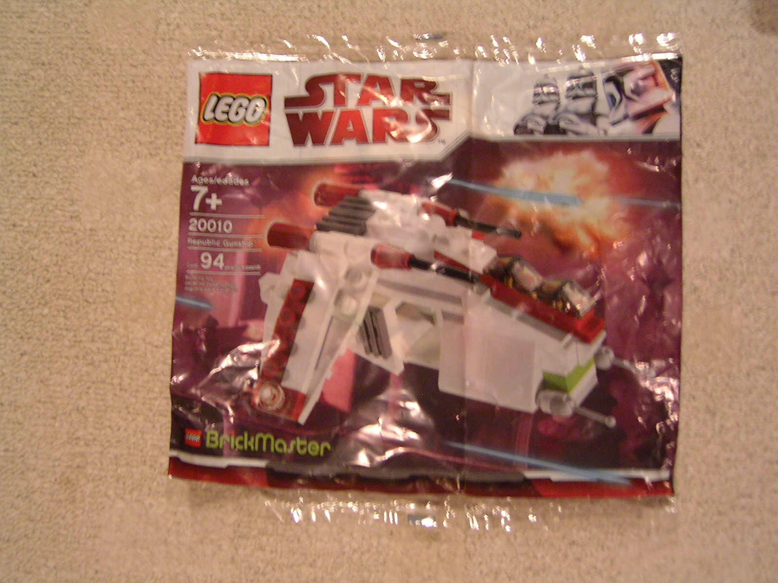 20010_mini_republic_gunship.jpg