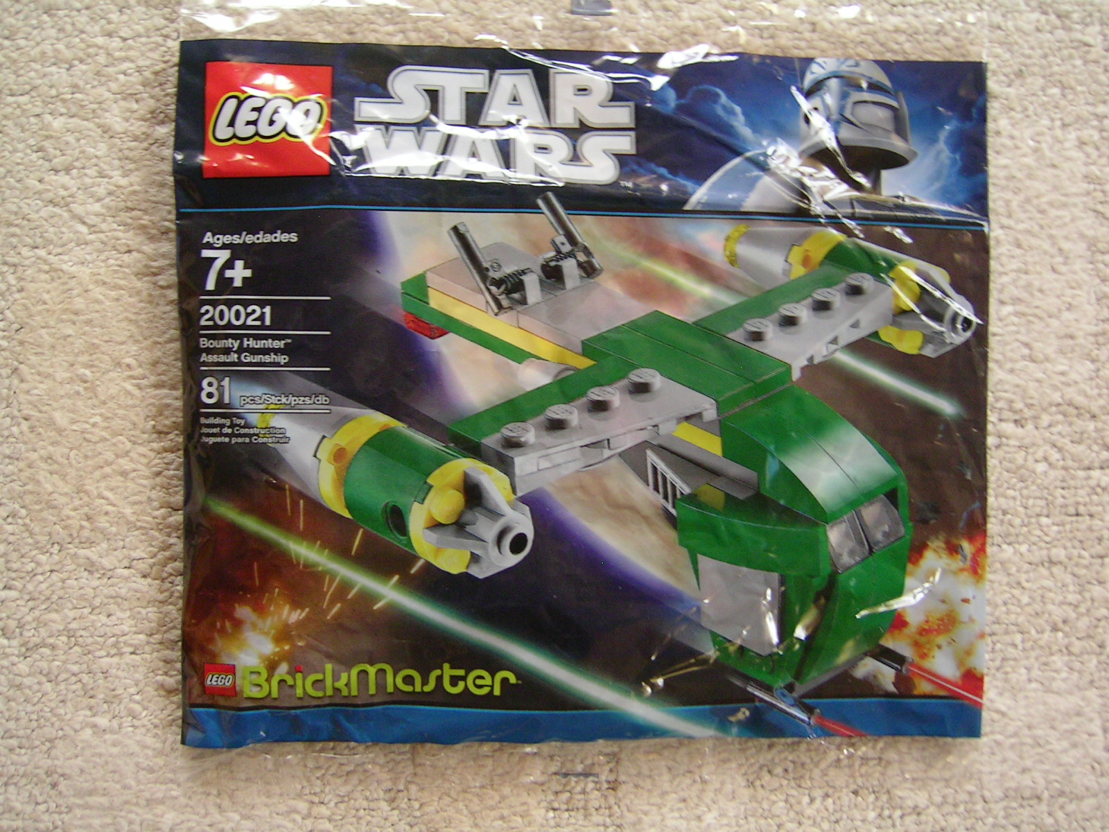 20021_mini_bounty_hunter_assault_gunship.jpg