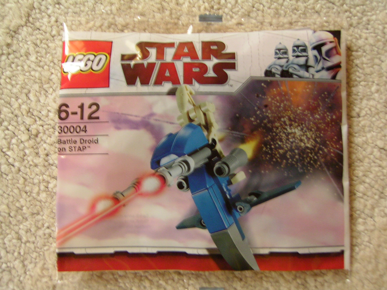 30004_battledroid_with_stap.jpg