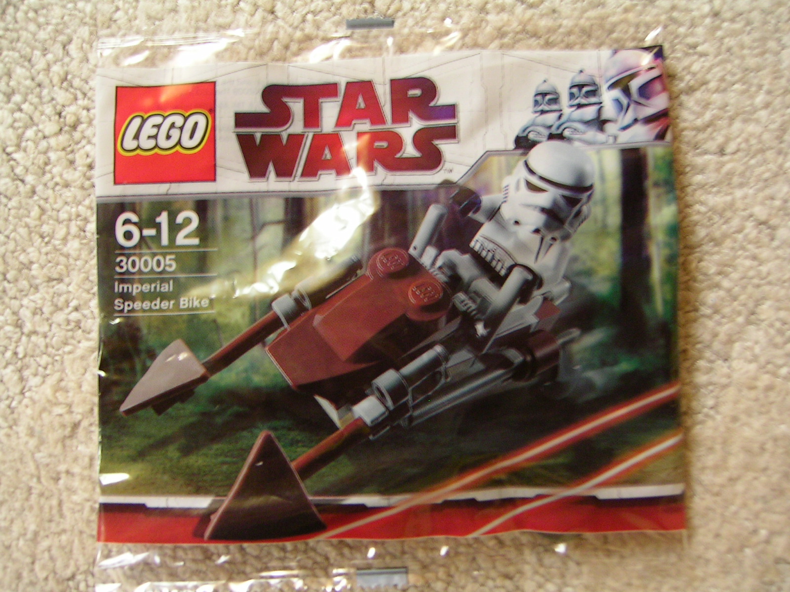30005_imperial_speederbike.jpg