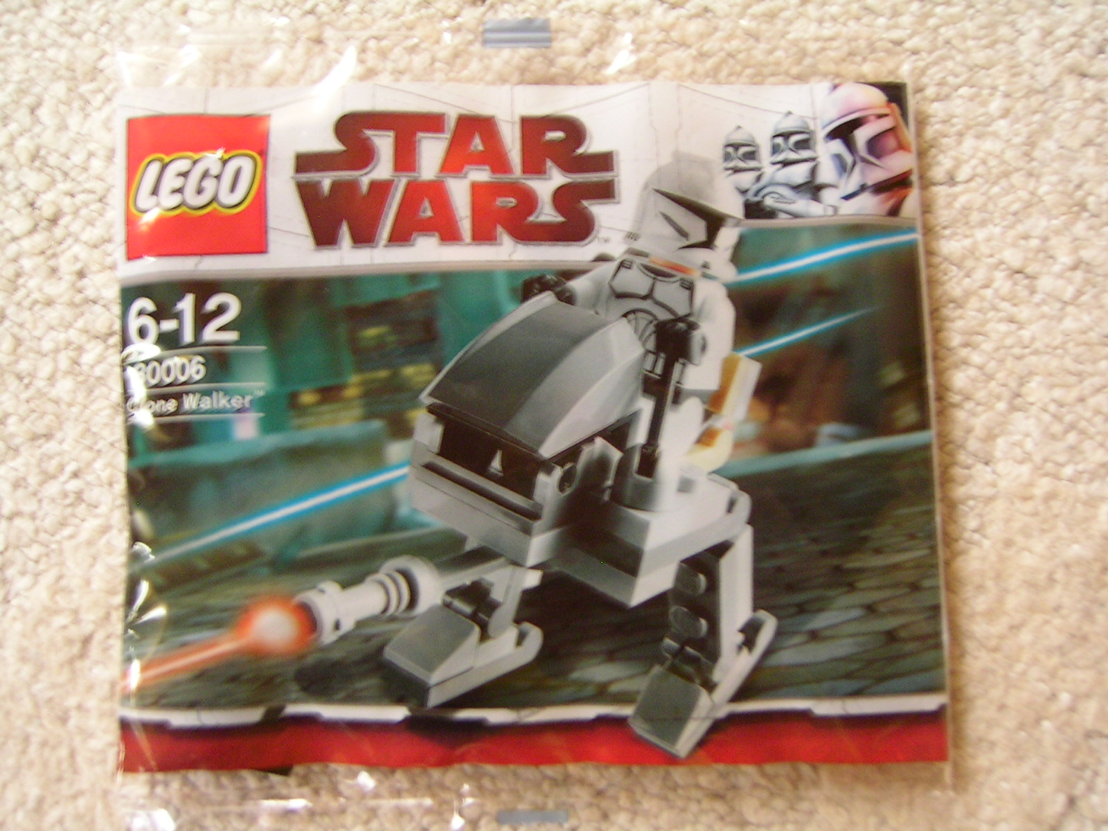 30006_clone_walker.jpg