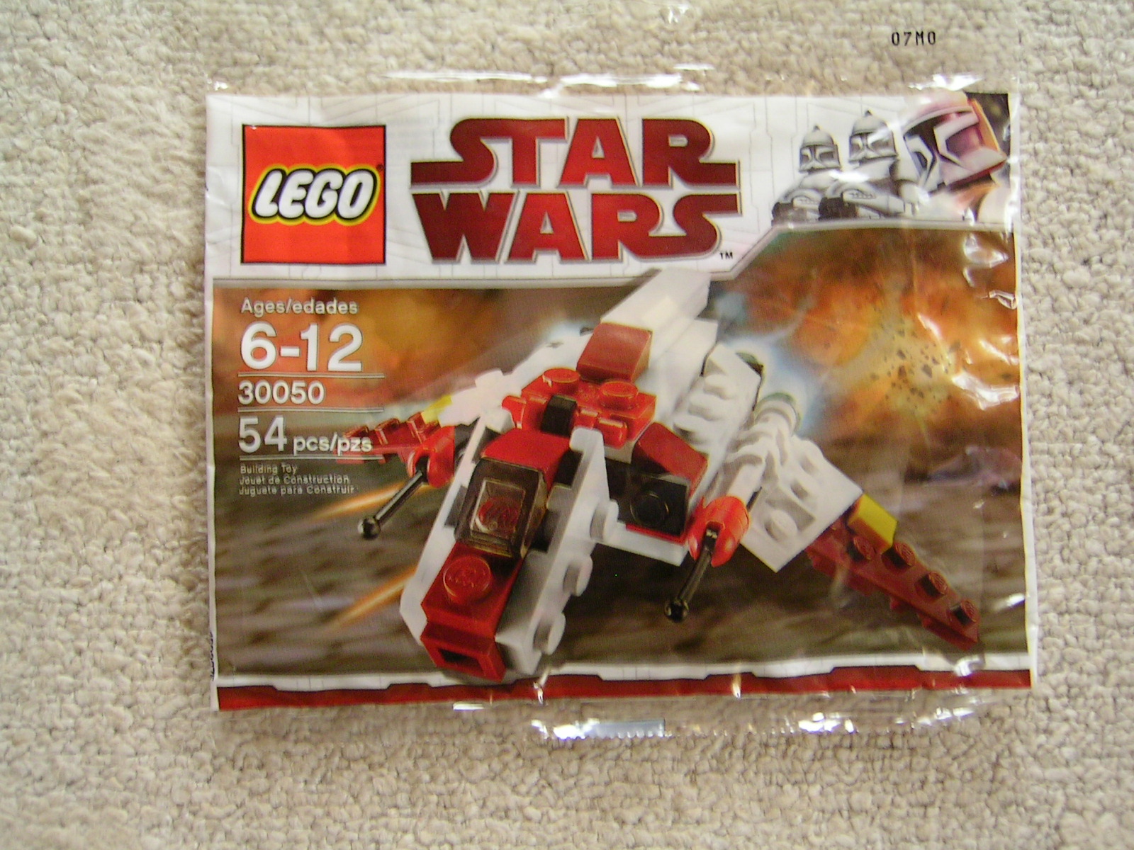30050_mini_republic_attack_shuttle.jpg