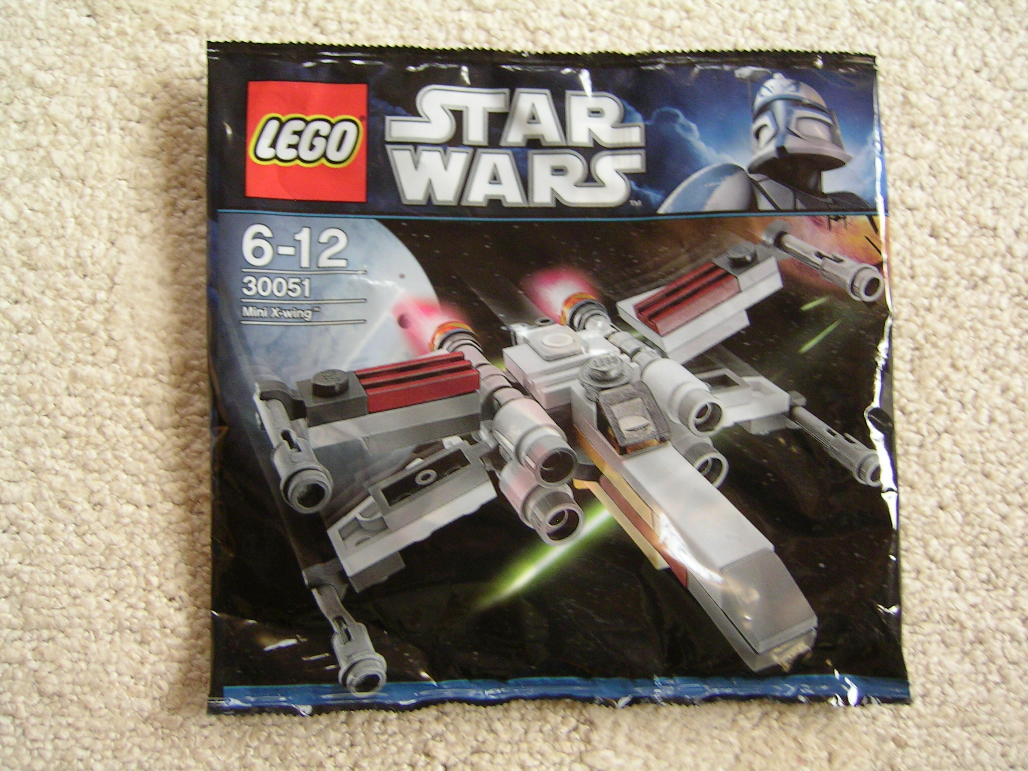 30051_x-wing_fighter_-_mini.jpg
