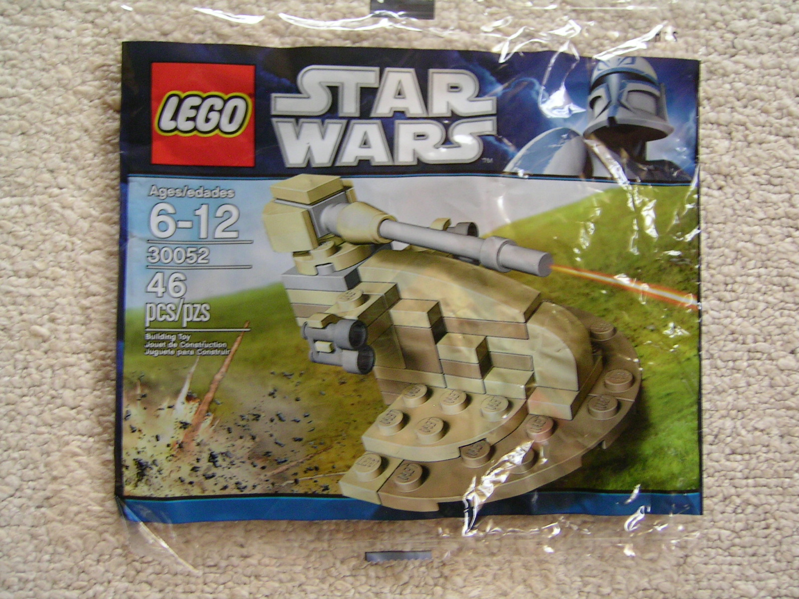 30052_mini_aat.jpg