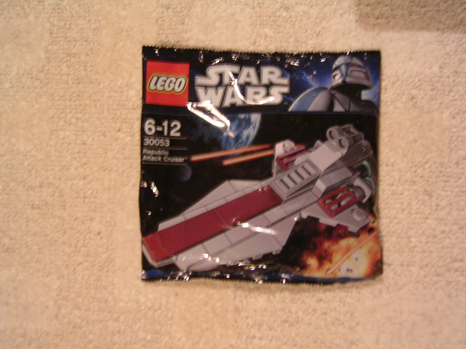 30053_mini_republic_attack_cruiser.jpg