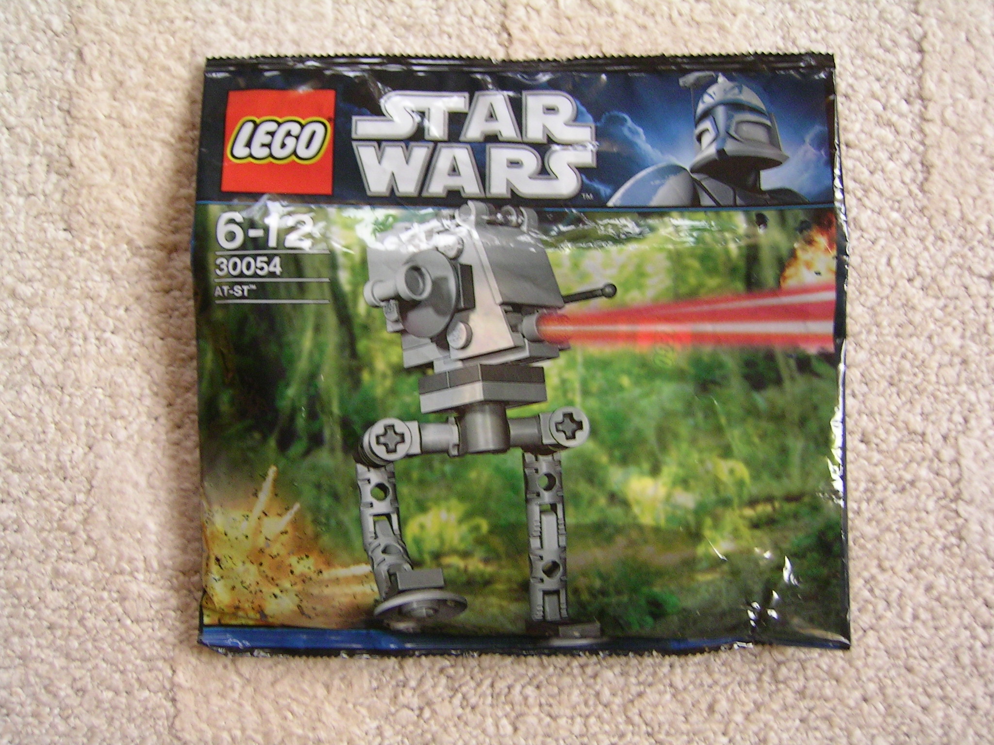 30054_at-st_-_mini.jpg