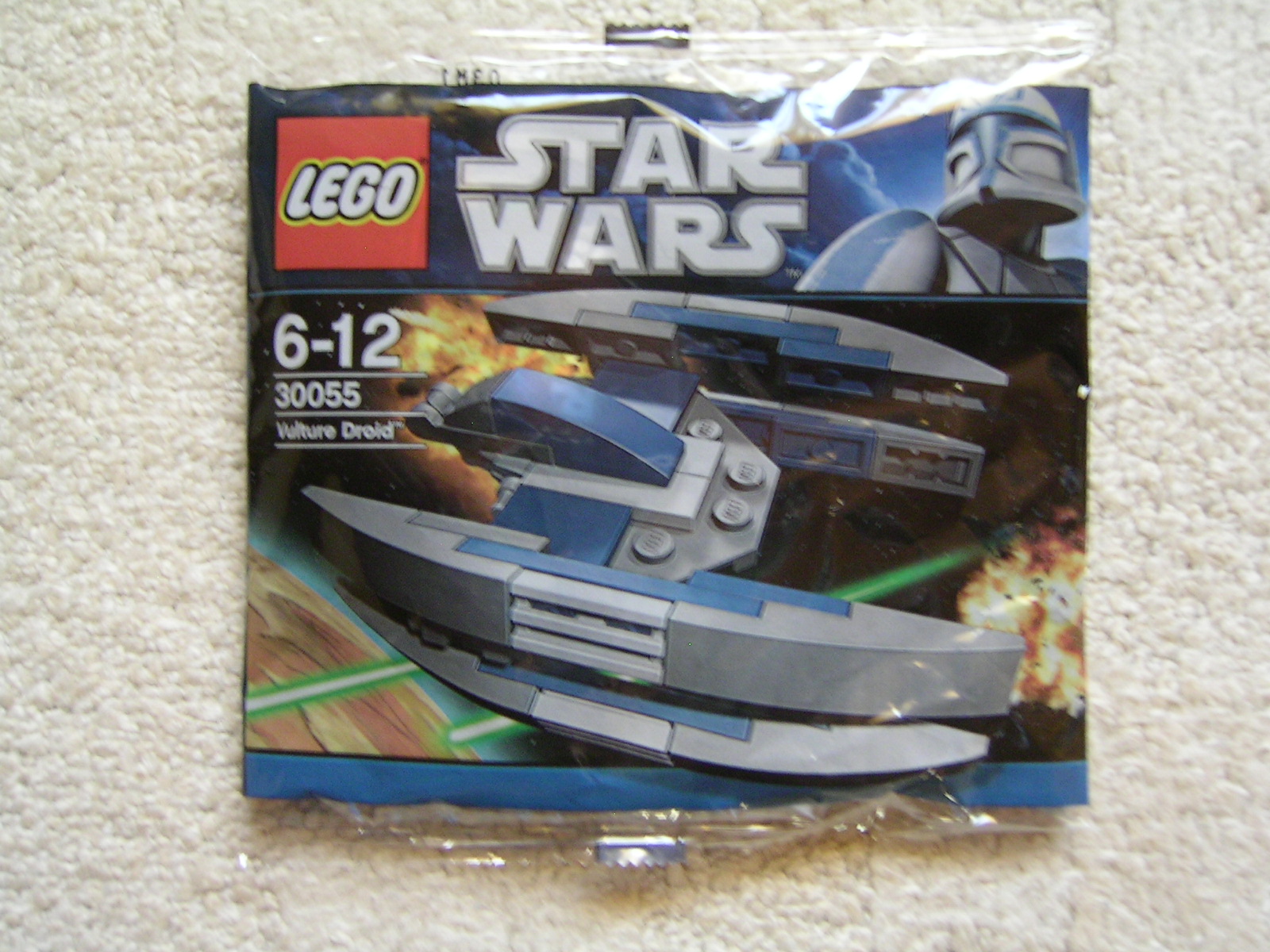 30055_mini_vulture_droid_.jpg