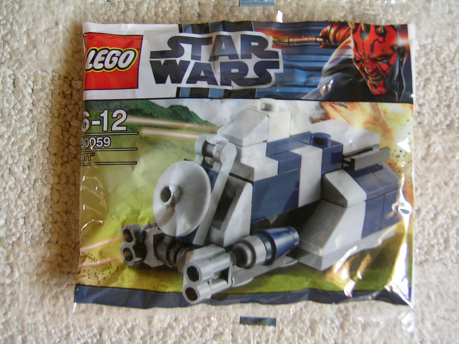 30059_mini_mtt.jpg