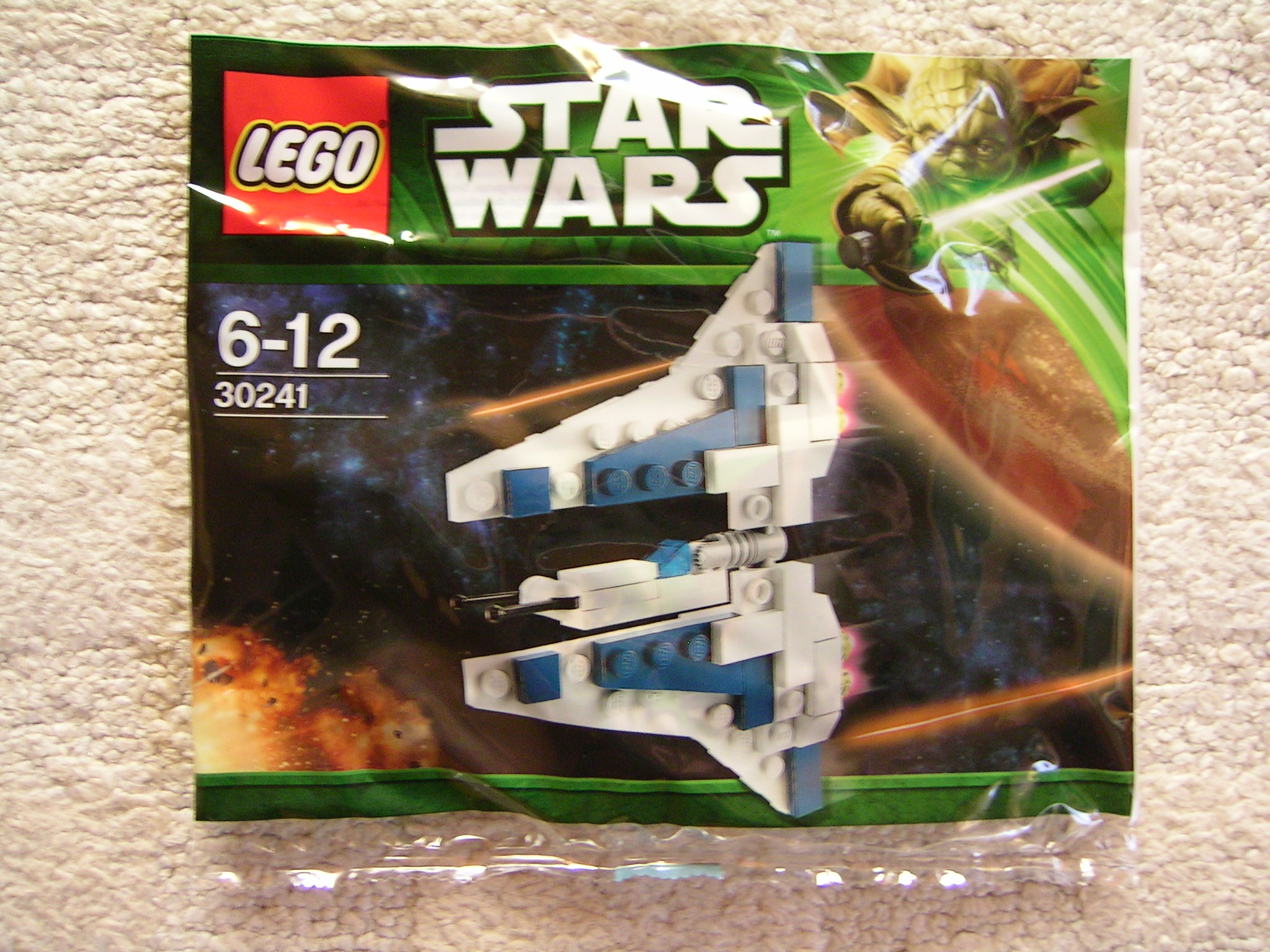 30241_mandalorian_fighter.jpg