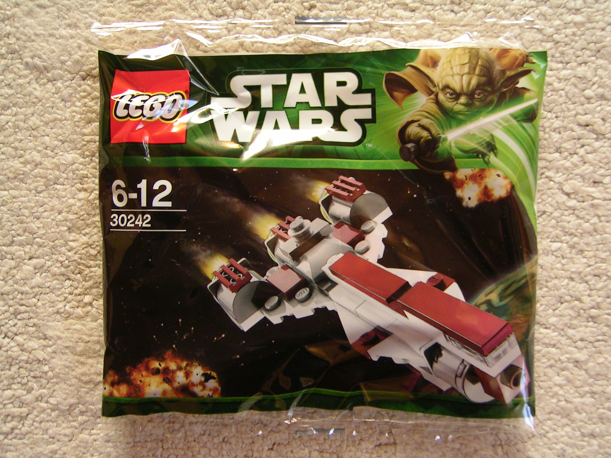 30242_republic_frigate.jpg