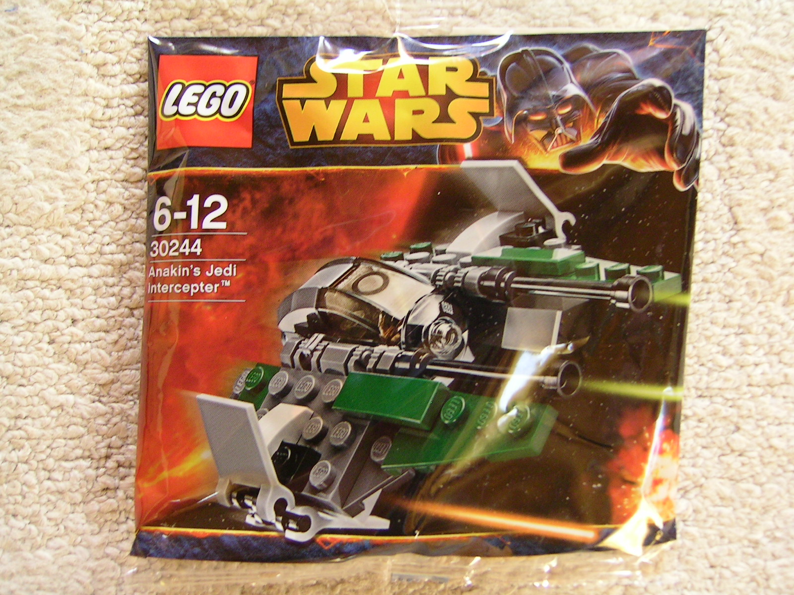 30244_anakins_jedi_intercepter.jpg