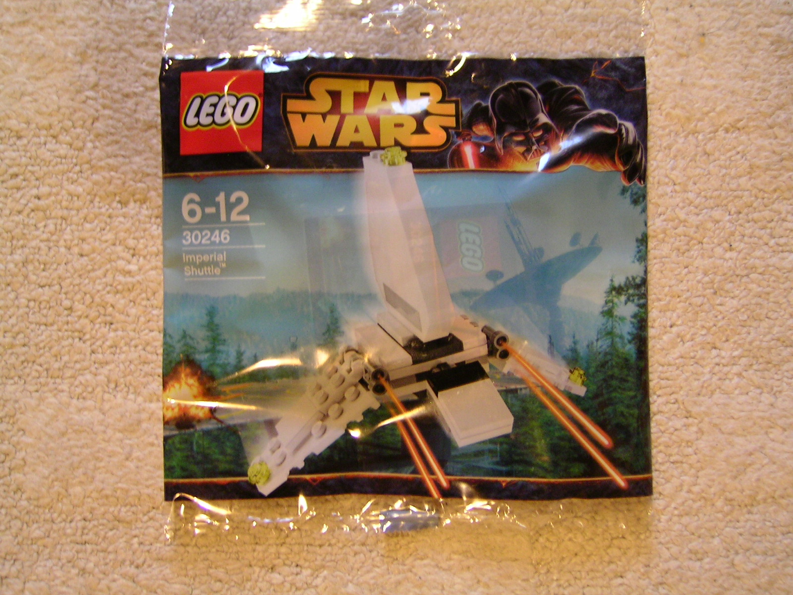 30246_imperial_shuttle.jpg