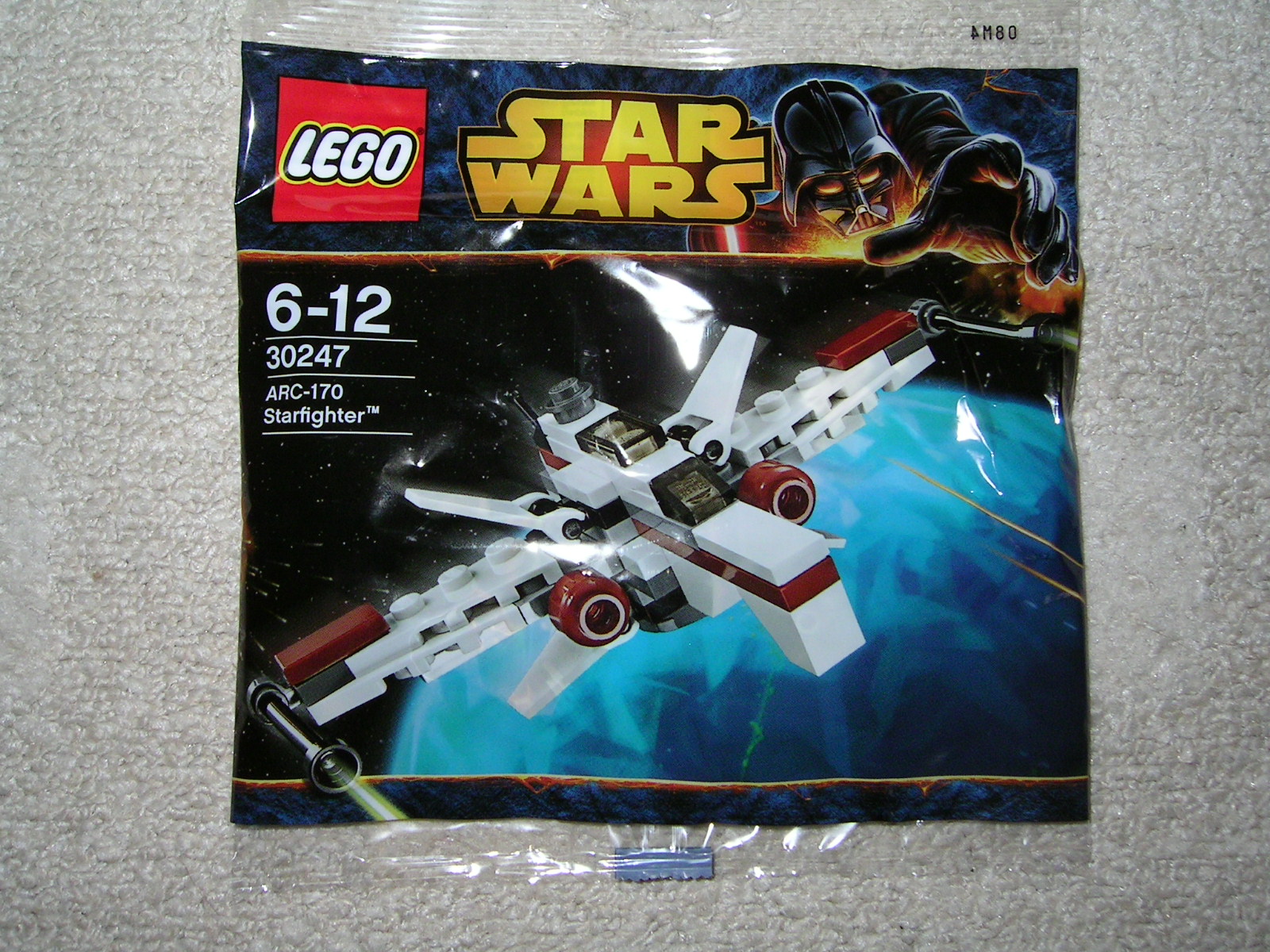 30247_arc-170_starfighter.jpg