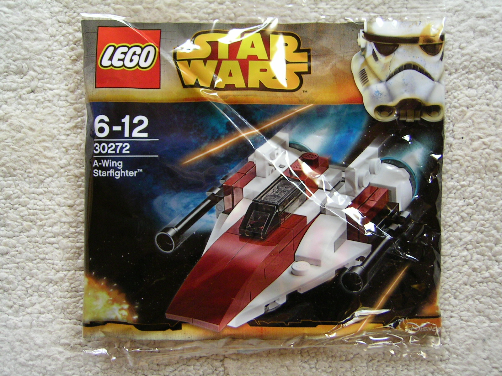 30272_a_wing_starfighter.jpg