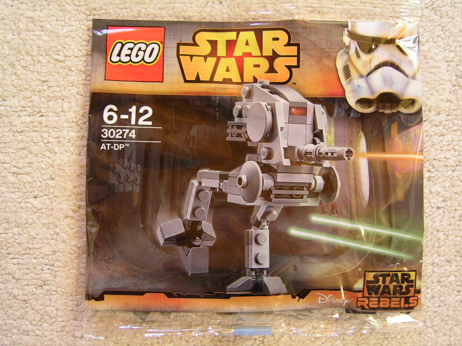 30274_at-dp.jpg