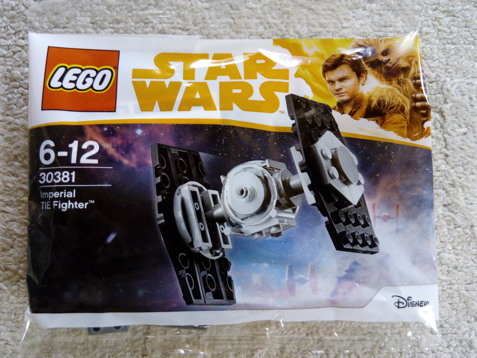 30381_imperial_tie_fighter_-_mini_polybag.jpg