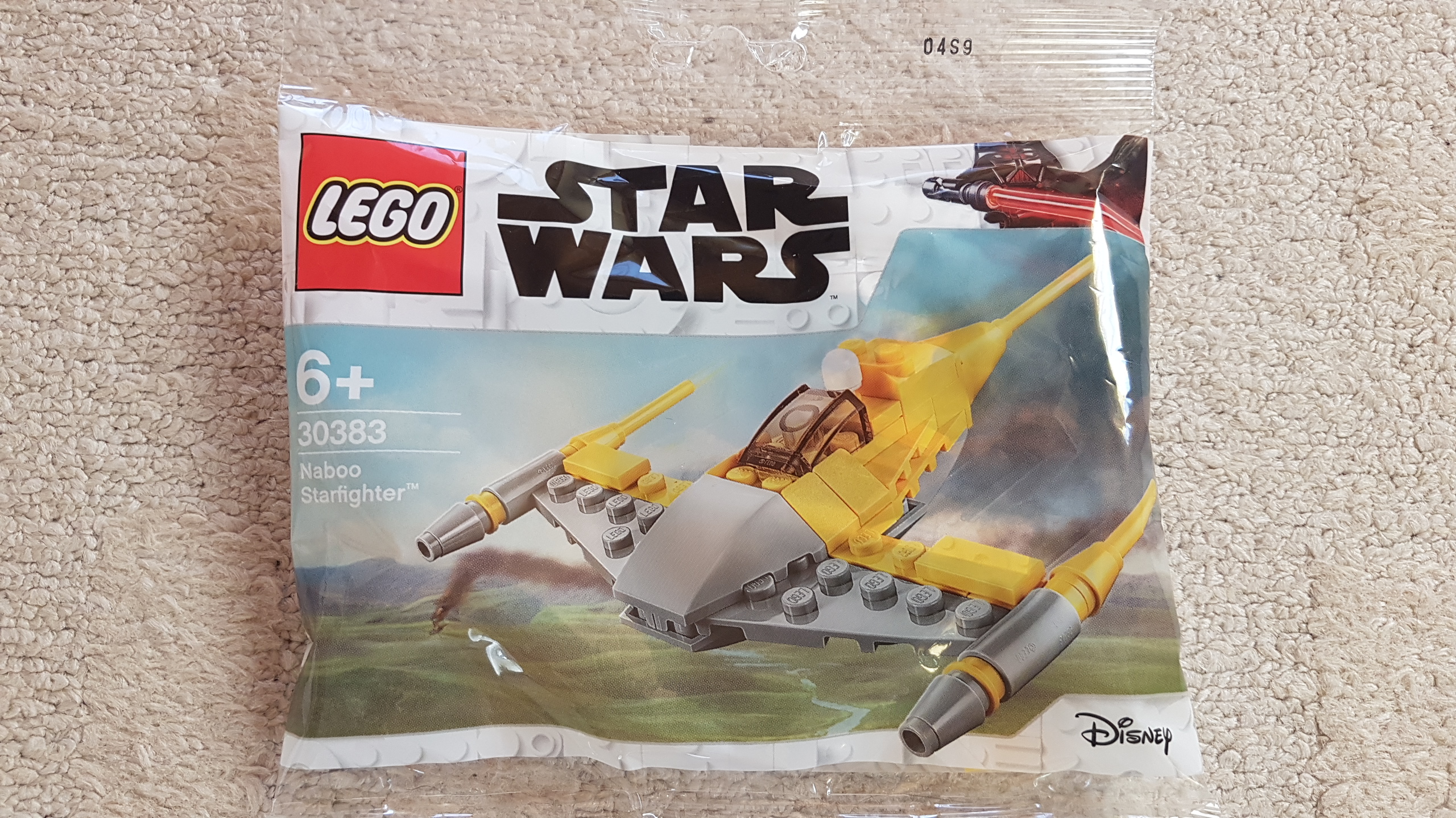 30383_naboo_starfighter_-_mini_polybag.jpg