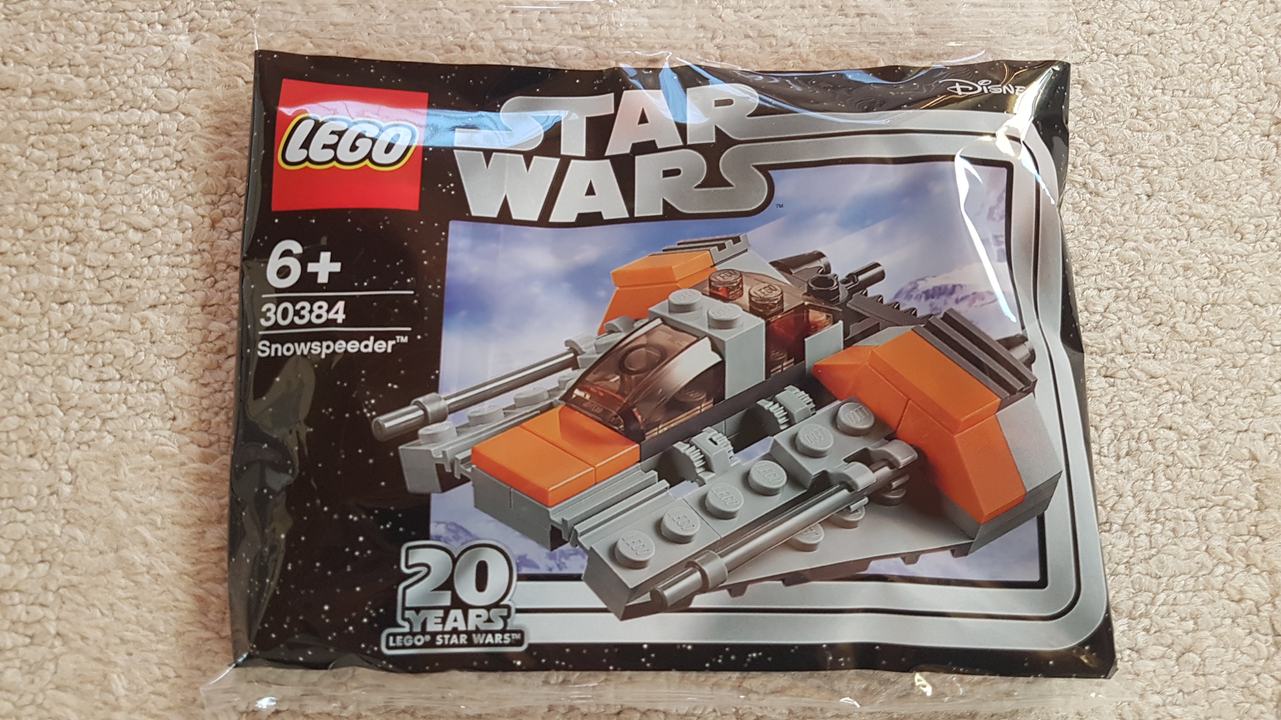 30384_snowspeeder_-_mini_polybag.jpg
