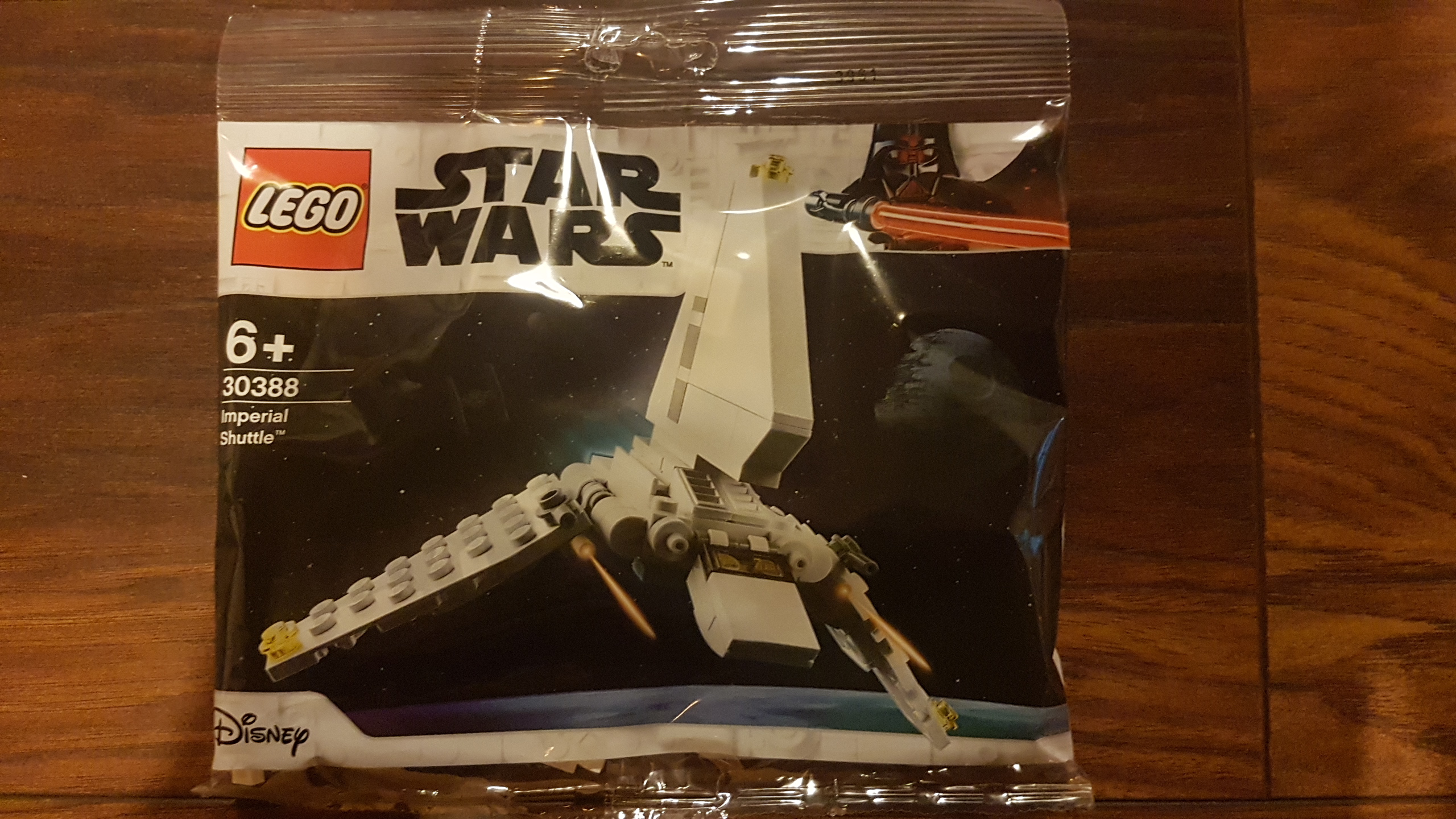 30388_imperial_shuttle_-_mini_polybag.jpg