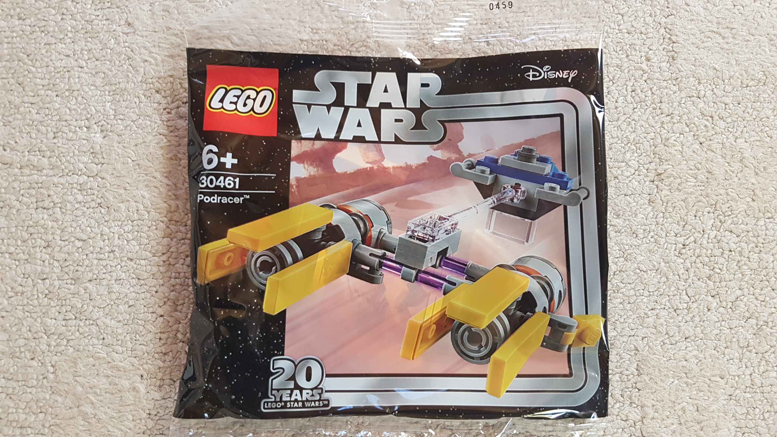 30461_podracer_-_mini_polybag.jpg
