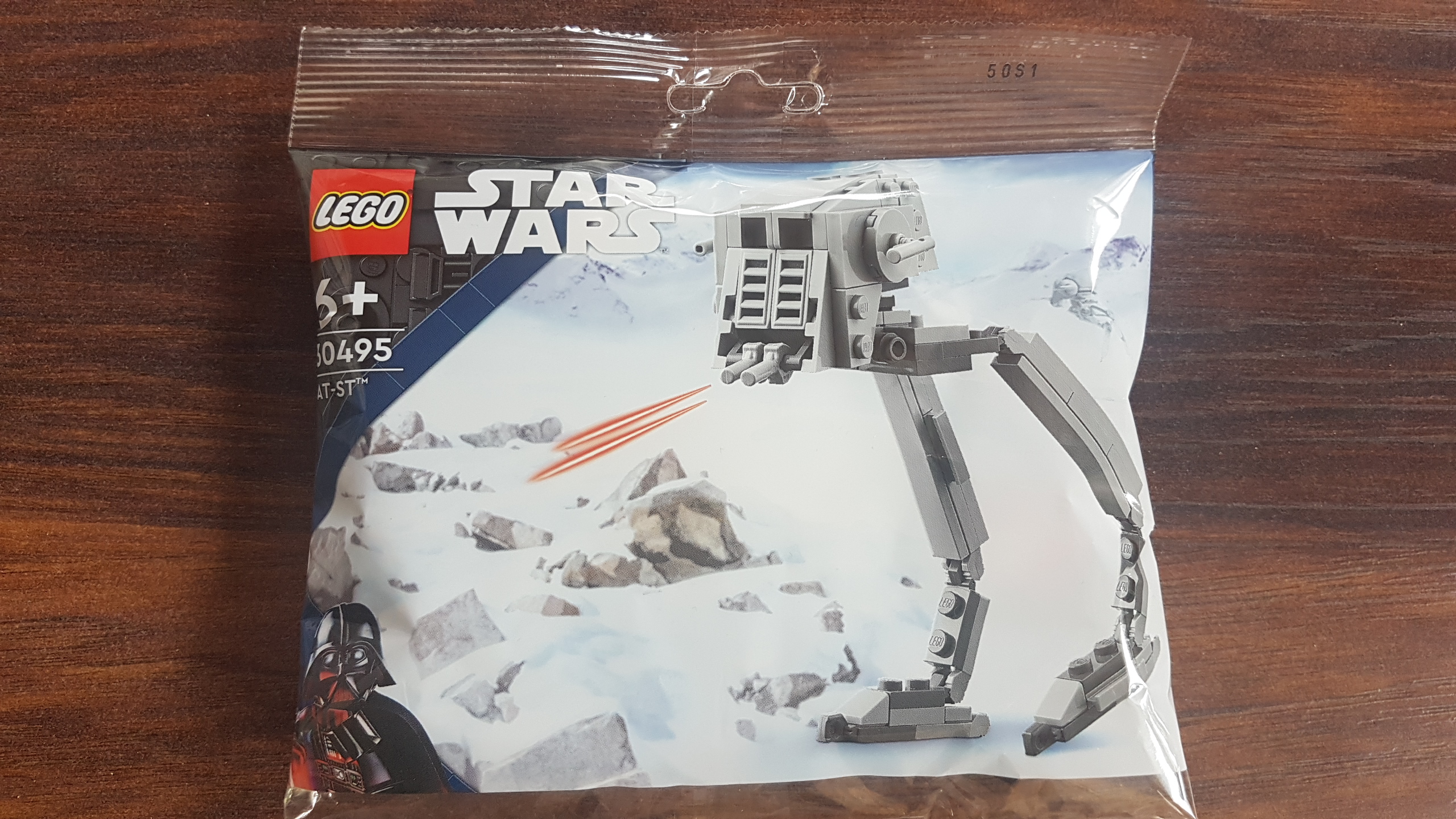 30495_at-st_polybag.jpg