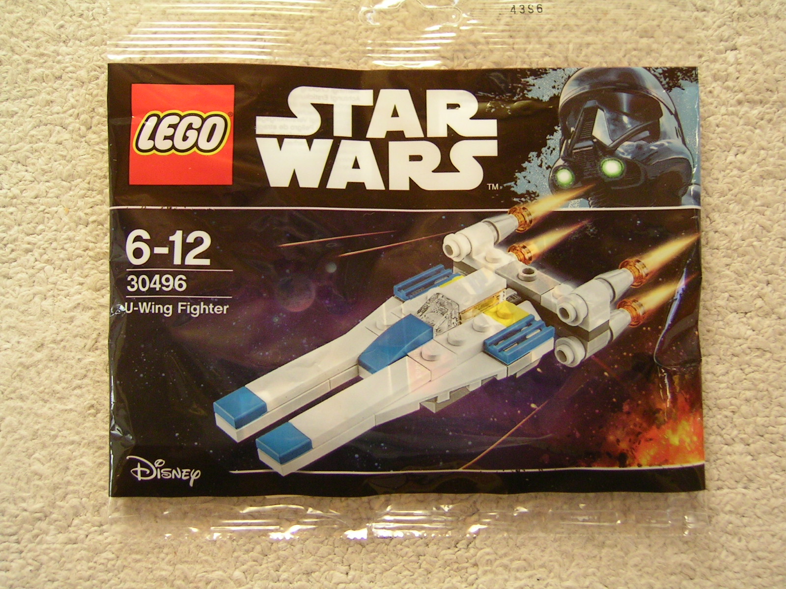 30496_u-wing_fighter_-_mini_polybag.jpg