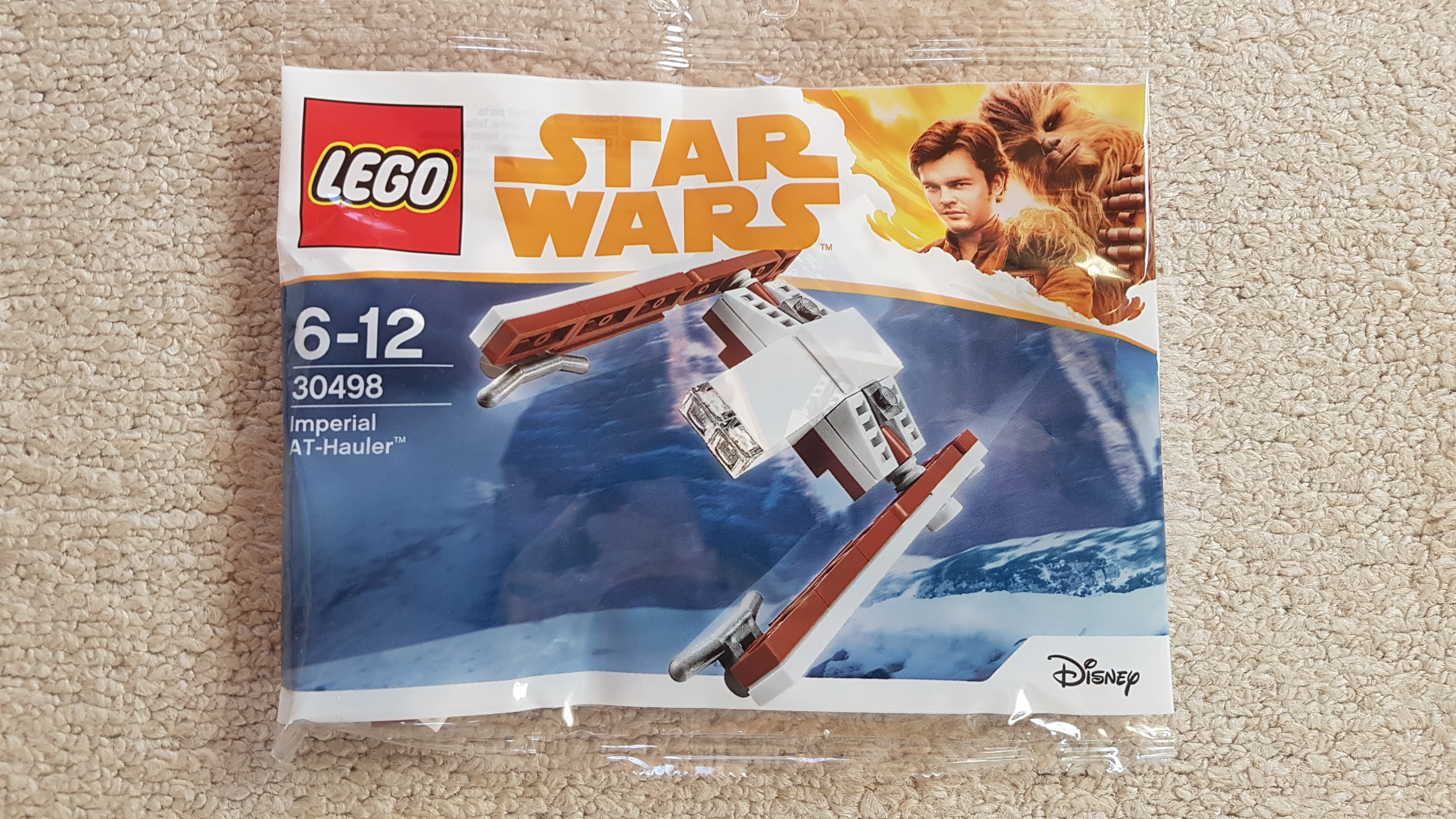 30498_imperial_at-hauler_polybag.jpg