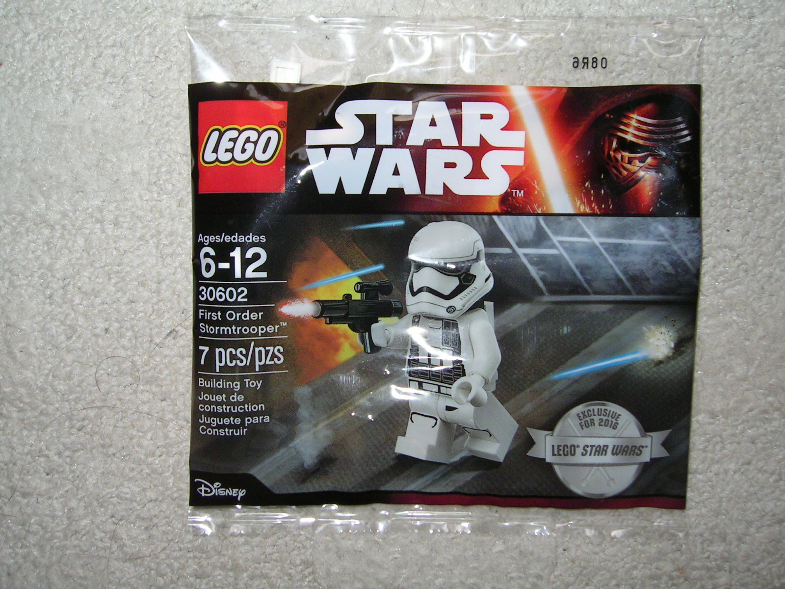 30602_first_order_stormtrooper.jpg