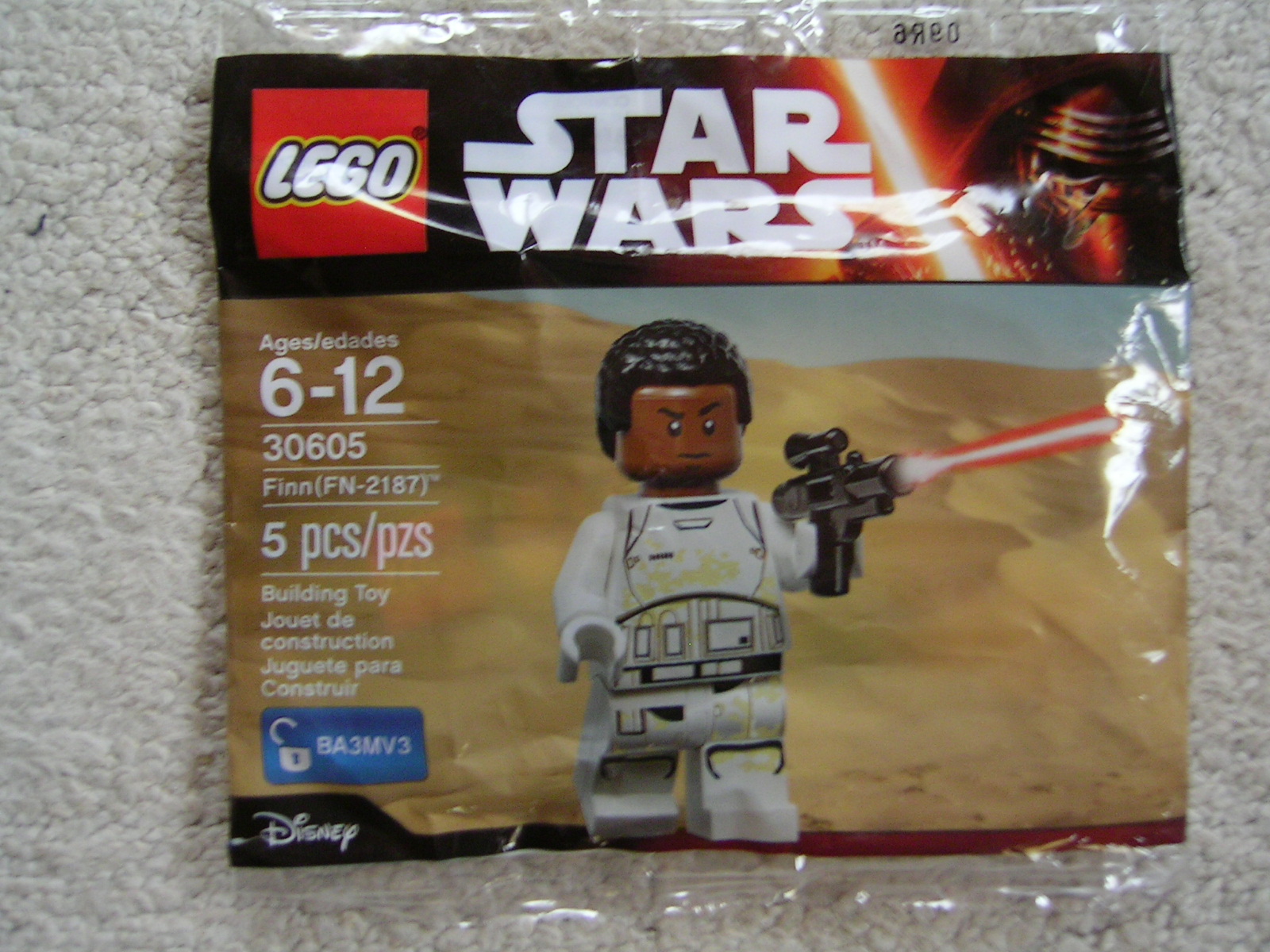 30605_finn_fn2187_polybag.jpg
