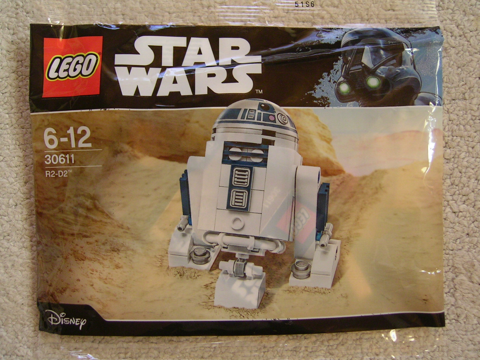 30611_r2-d2.jpg