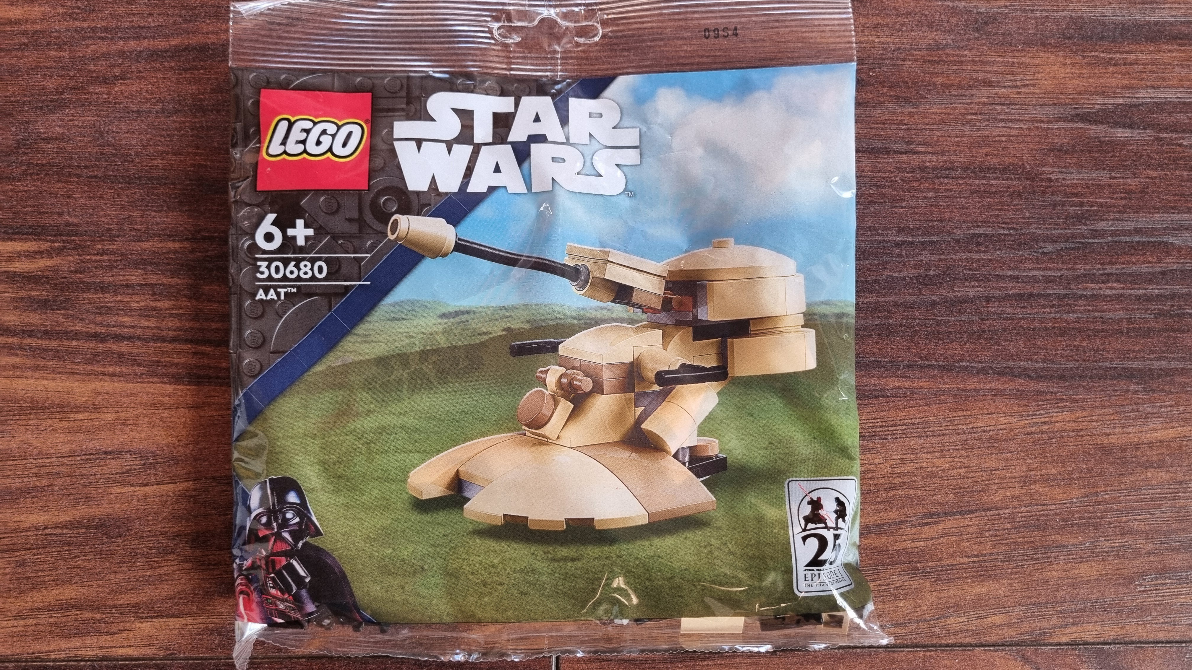 30680_aat_-_mini_polybag.jpg