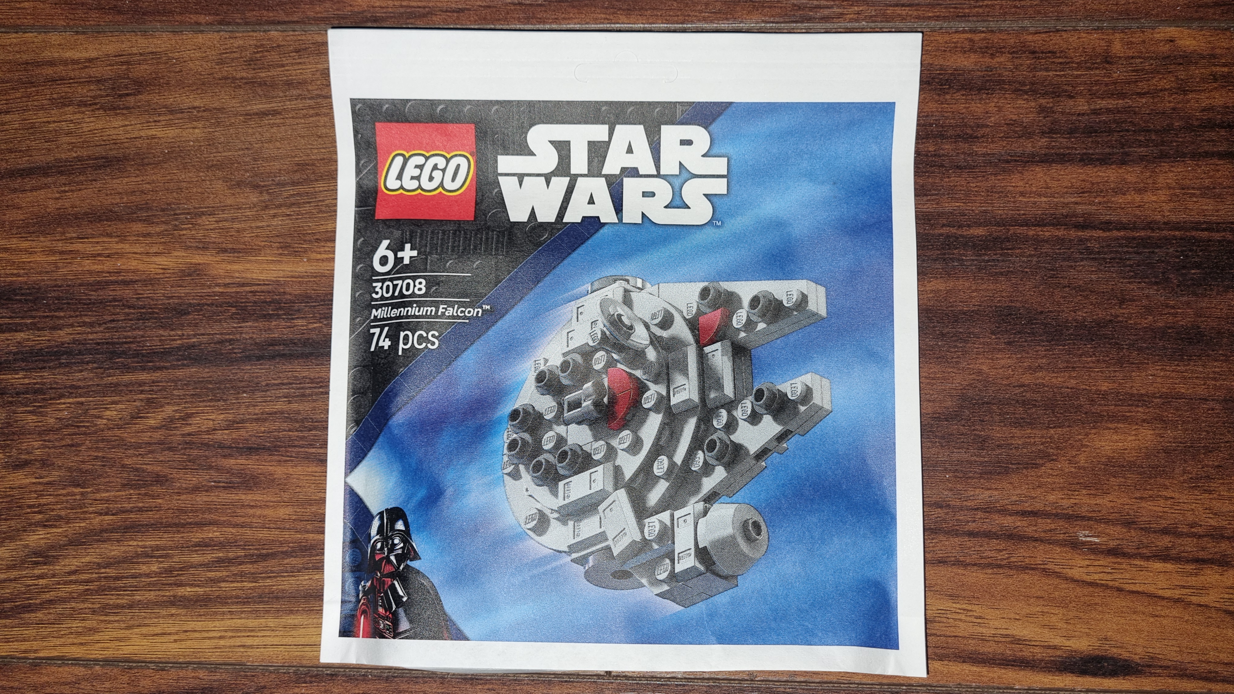 30708_Millennium_Falcon_-_Mini_paper_bag.jpg