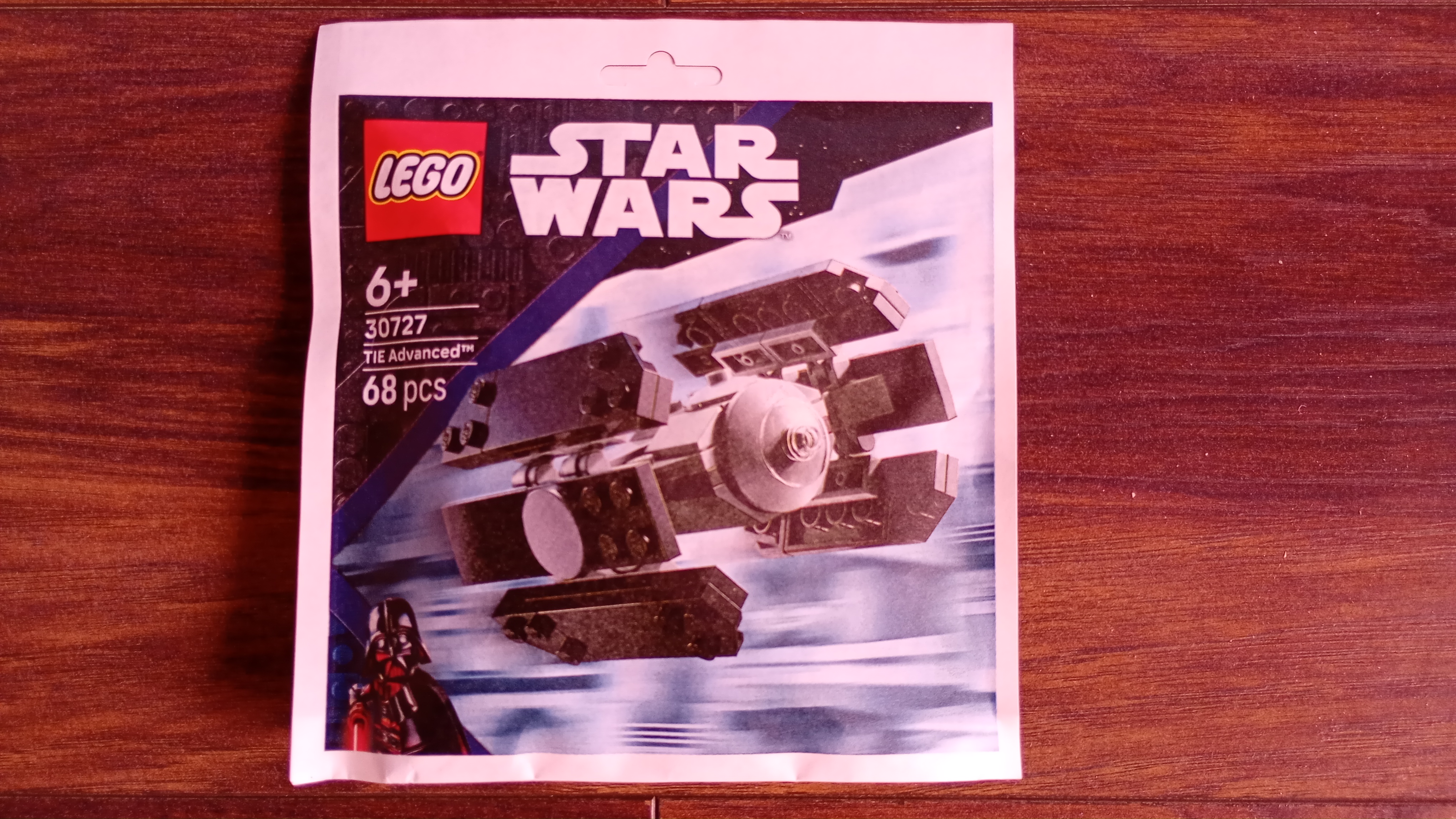 30727_TIE_Advanced_-_Mini_paper_bag.jpg