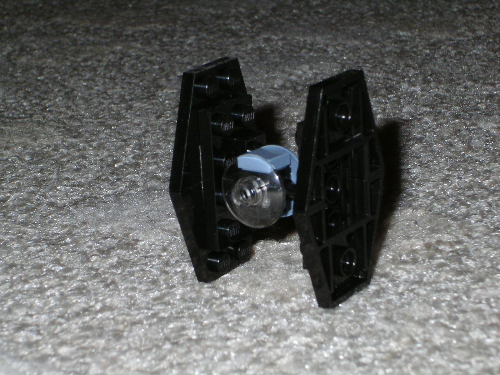 3219_mini_tie_fighter.jpg