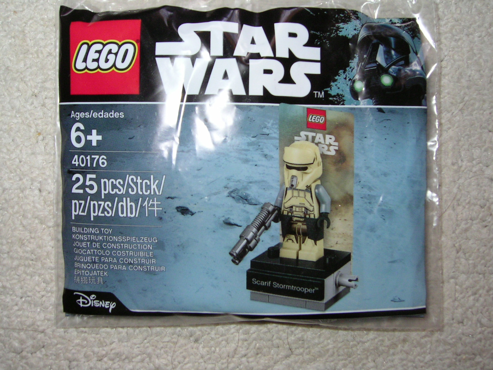 40176_scarif_stormtrooper_polybag.jpg