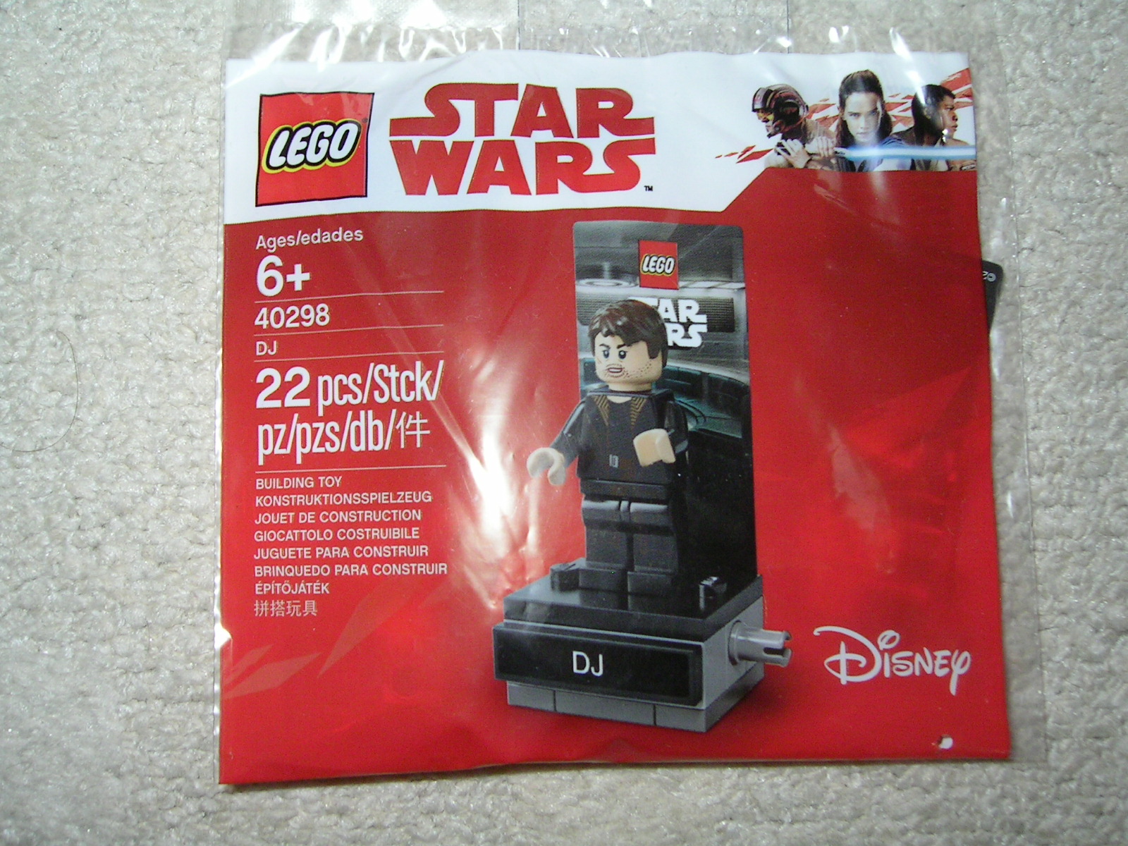 40298_dj_code_breaker_minifigure_polybag.jpg