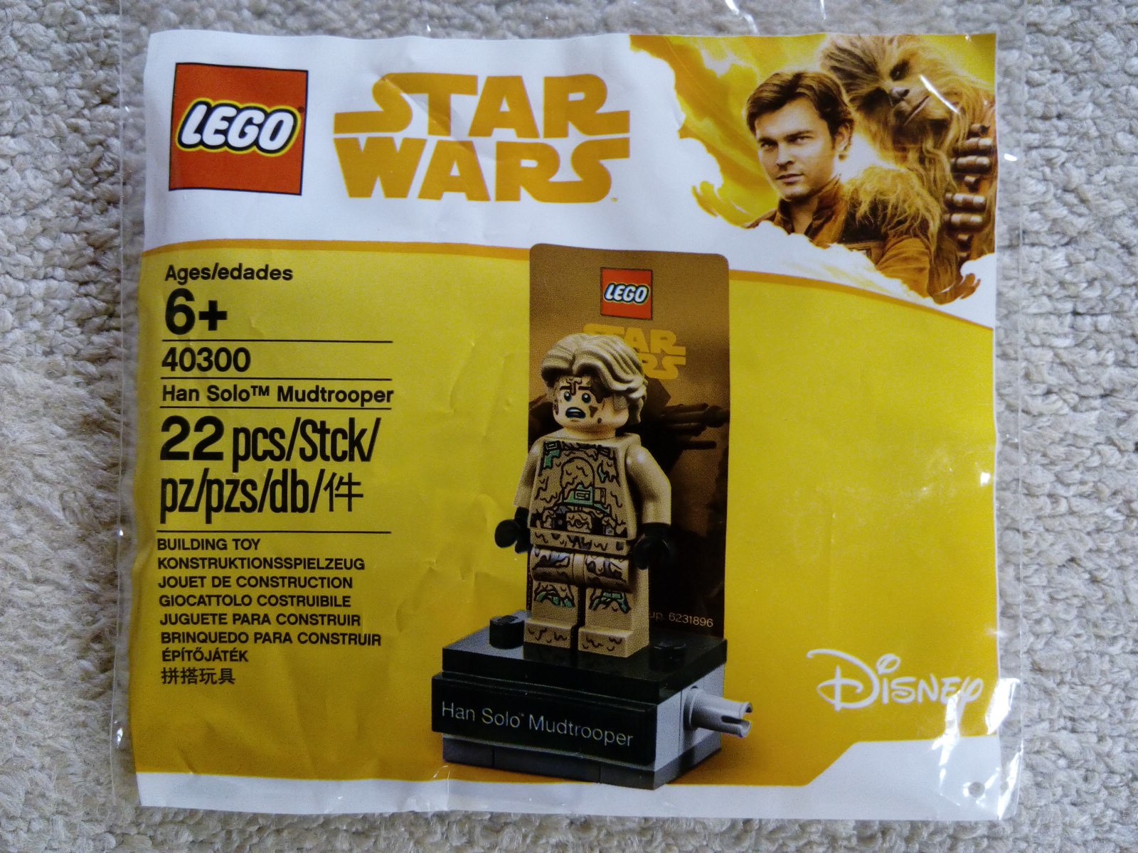 40300_han_solo_mudtrooper_polybag.jpg