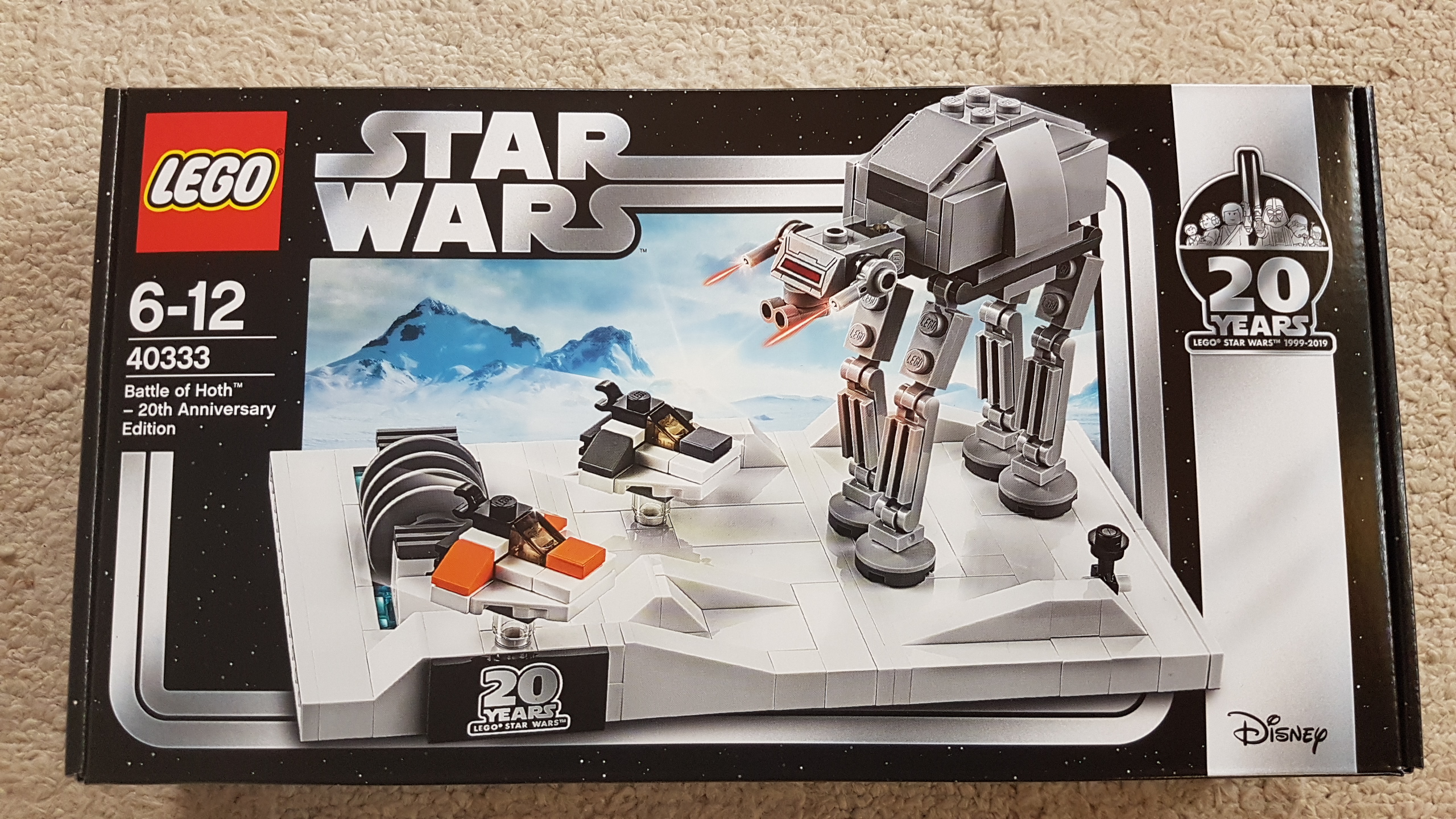 40333_battle_of_hoth_-_20th_anniversary_edition.jpg